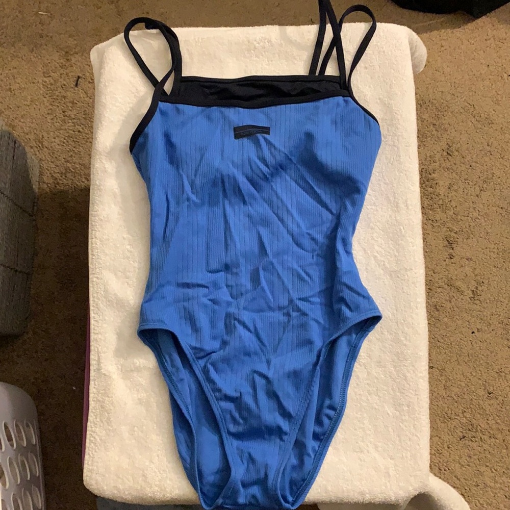 Nautica swimsuit